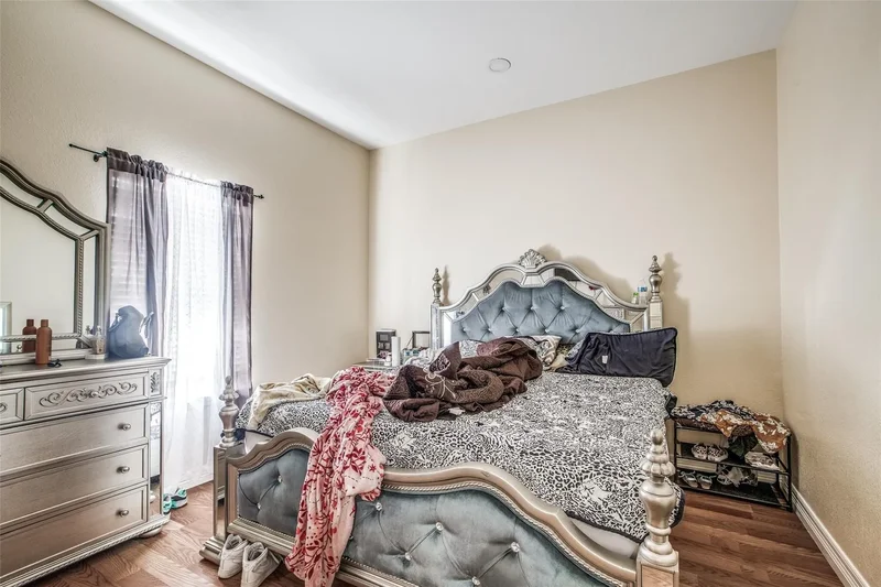 6820 Winfield Road, Houston, TX 77050, Houston, Texas, United States. - Photo 23