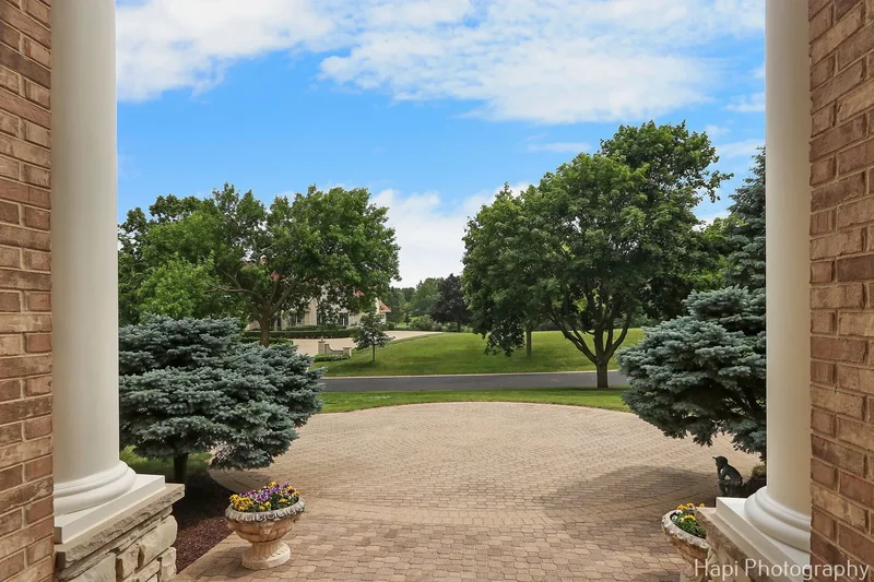 39 Forest Lane, South Barrington, IL 60010, Barrington Hills, Illinois, United States. - Photo 23