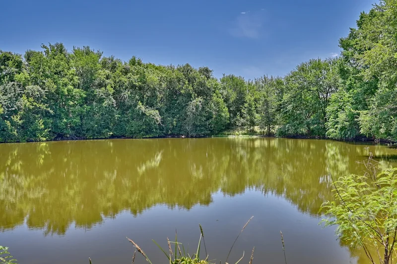 4410 Clay Creek Road, Brenham, TX 77833, Brenham, Texas, United States. - Photo 20