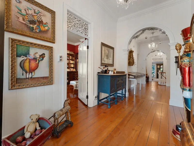 147 Lynne Grove Ave, Corinda QLD 4075, Australia, Corinda, Queensland, Australia. - Photo 28