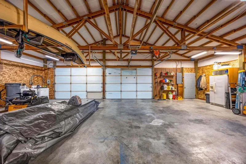 22207/22003 Gerrick Road, Benton City, WA 99320, Benton City, Washington, United States. - Photo 17