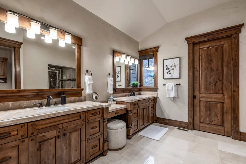 10139 Summit View Drive, Park City, UT 84060, Park City, Utah, United States. - Photo 48