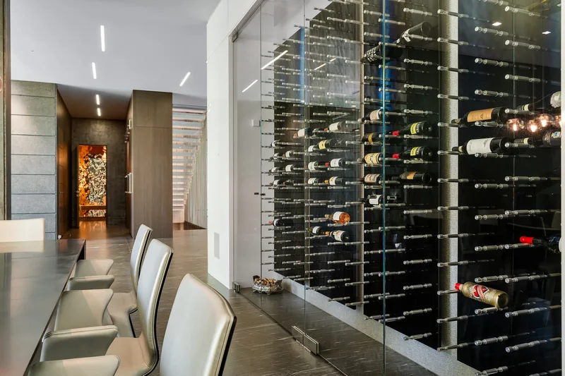 130 Riverview Drive, Toronto, ON M4N 3C8, Toronto, Ontario, Canada. - Photo 48