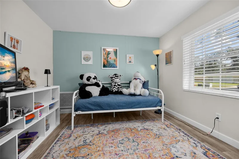 4400 NW 17TH PLACE, Gainesville, Florida, United States. - Photo 29