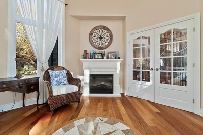Thumbnail 24