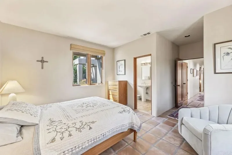 30663 Via Maria Elena, Bonsall, California, United States. - Photo 32
