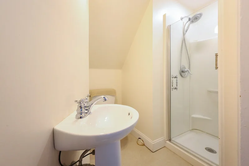 38 West Main Street , Millbury, MA 01527, Millbury, Massachusetts, United States. - Photo 28