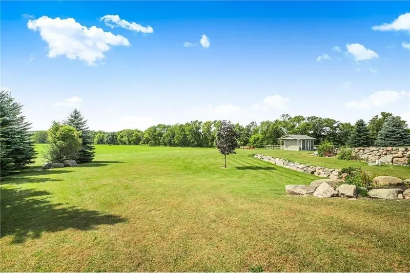 68157 340th Street, Watkins, MN, 55389, USA, Watkins, Minnesota, United States. - Photo 40