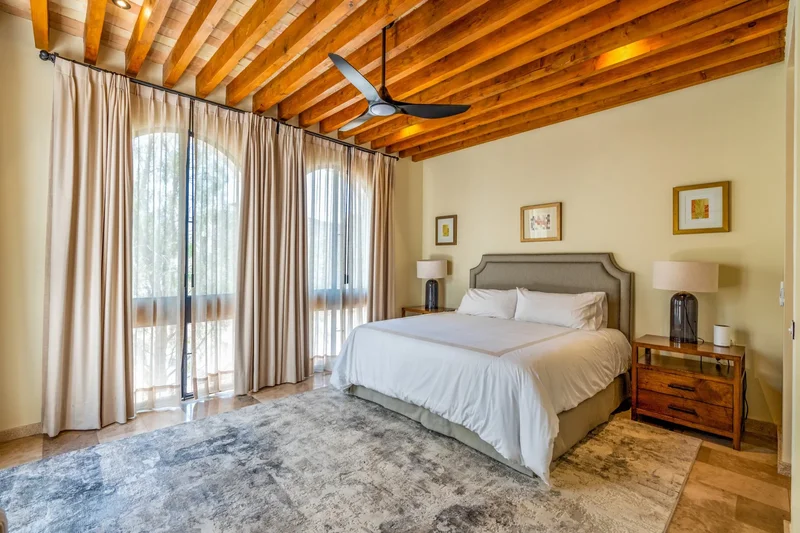 22 W Centro St., San Miguel de Allende, MEXICO, San Miguel de Allende, Guanajuato, Mexico. - Photo 28