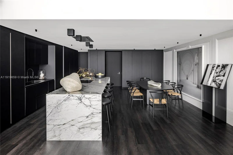 1040 Biscayne Blvd 2202, Miami, Florida, United States. - Photo 19