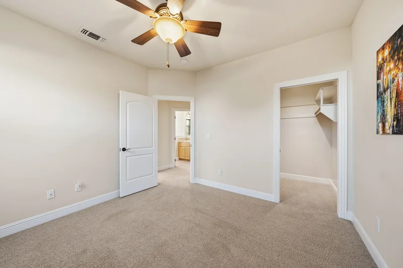 155 Fairview Lane , Paso Robles, CA 93446, Paso Robles, California, United States. - Photo 30
