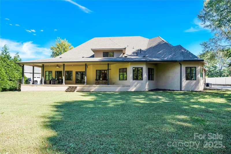148 Castle Drive, Mooresville, NC 28117, Mooresville, North Carolina, United States. - Photo 14