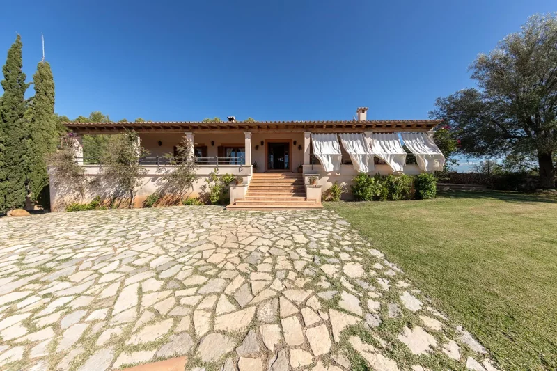 Bunyola, Bunyola, BALEARES, Bunyola, Bunyola, Balearic Islands, Spain. - Photo 16
