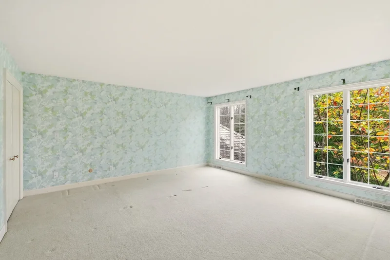 1029 Hillcreek Lane, Gates Mills, OH 44040, Gates Mills, Ohio, United States. - Photo 25