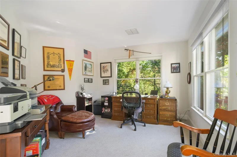 39 Club Pointe Drive, White Plains, NY, 10605, USA, White Plains, New York, United States. - Photo 35