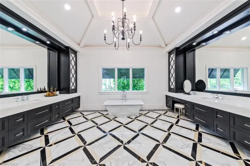 185 CAJEPUT DR, Naples, FL, 34108, USA, Naples, Florida, United States. - Photo 12