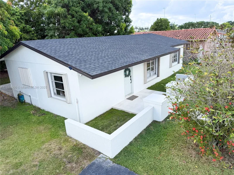 3131 SW 117th Ct, Miami, Florida, United States. - Photo 25