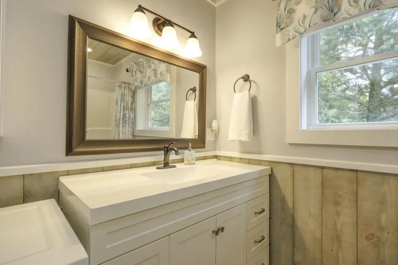 123 Estes Way, Eastbrook, ME 04634, Franklin, Maine, United States. - Photo 104