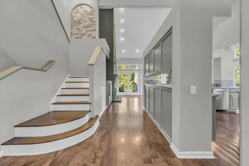 102 Chuzzlewit Down, Nashville, Tennessee, United States. - Photo 14