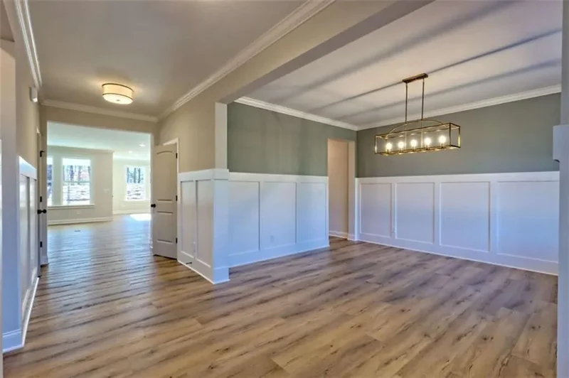 162 Northern Spy Drive, Clarkesville, Georgia, United States. - Photo 57