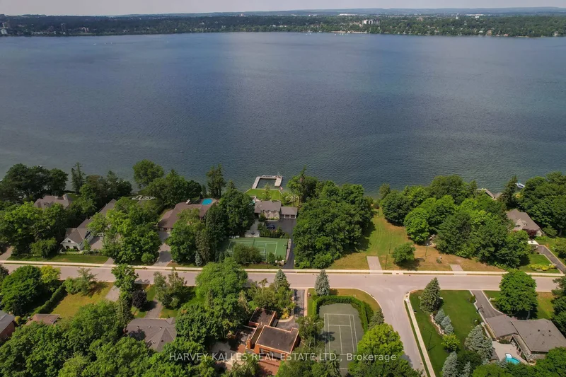 23 Royal Oak Drive, Barrie, ON, L4N 7S5, CANADA, Barrie, Ontario, Canada. - Photo 5