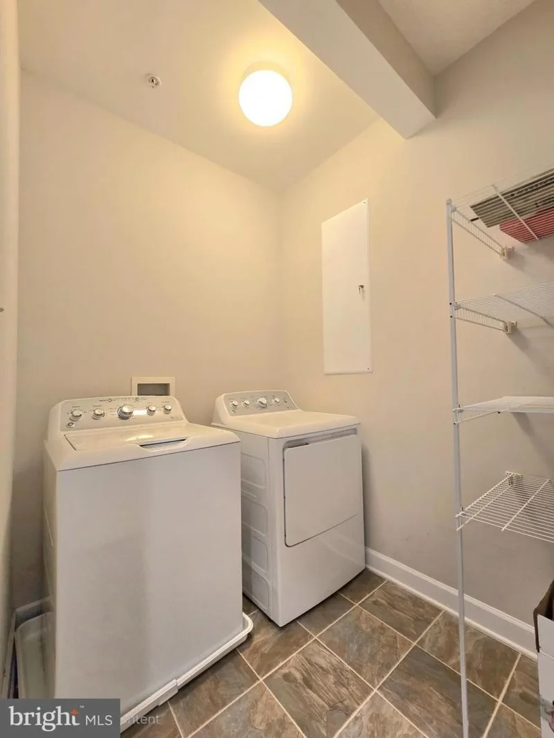 207 Community Center Avenue, North Potomac, Maryland, United States. - Photo 23