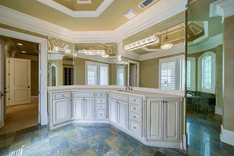 4787 Northside Drive, Atlanta, GA 30327, Atlanta, Georgia, United States. - Photo 35