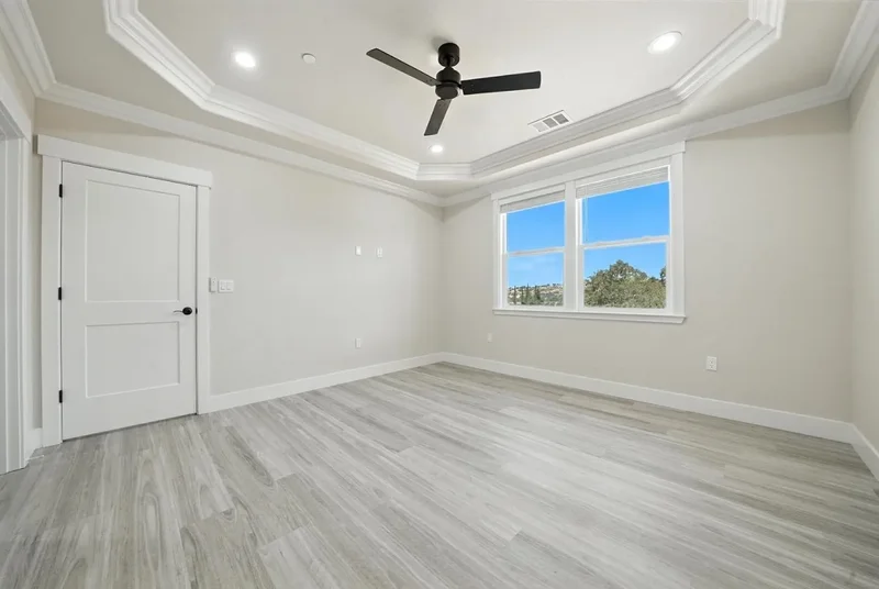 2150 Partridge Drive, Valley Springs, CA 95252, Valley Springs, California, United States. - Photo 36