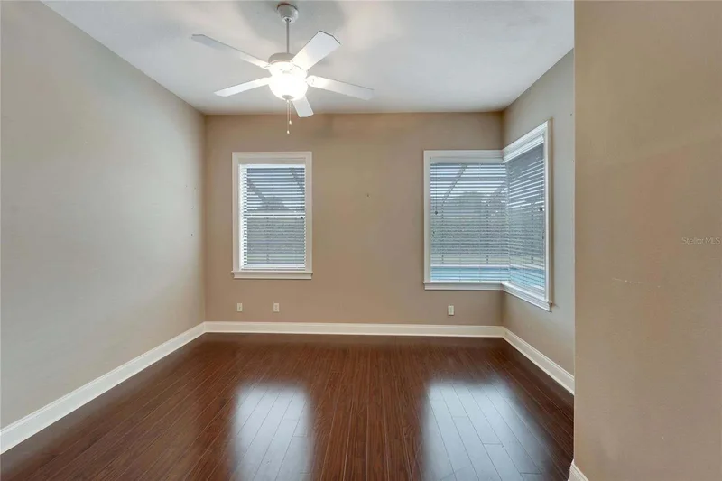 6738 Eagle Ridge Boulevard, Lakeland, FL 33813, Lakeland, Florida, United States. - Photo 23