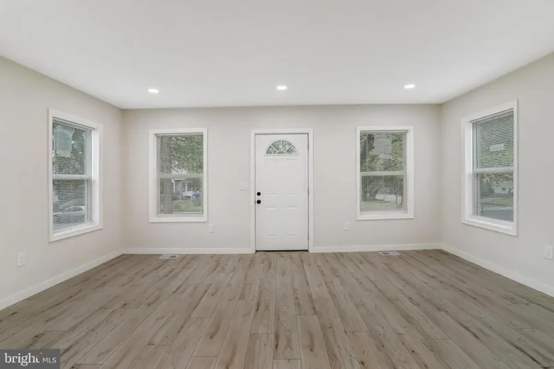 3127 G, Washington, District of Columbia, United States. - Photo 21