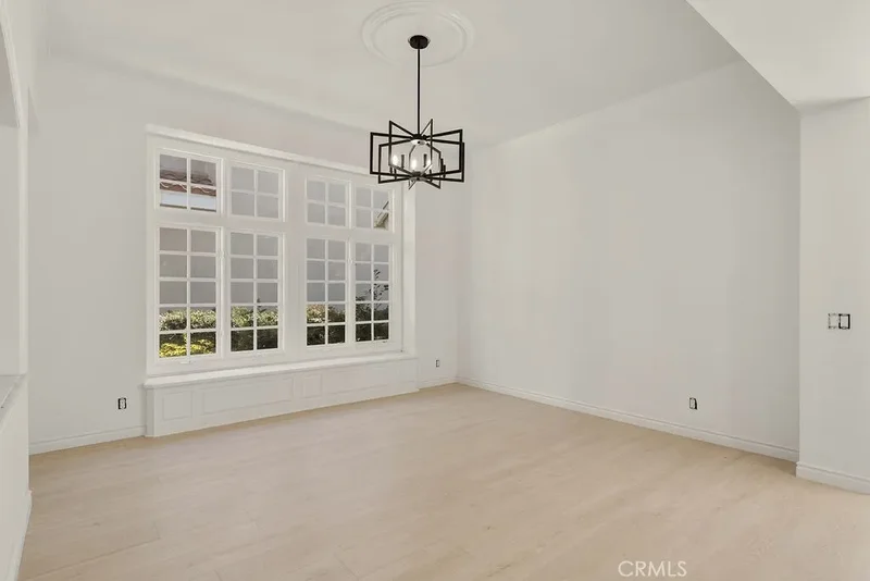 19371 Woodlands, Huntington Beach, CA 92648, Huntington Beach, California, United States. - Photo 6