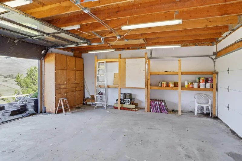 9019 Doubletree Lane, Livermore, California, United States. - Photo 30