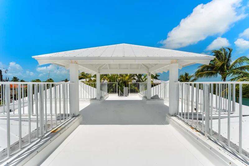 171 Kahiki Drive, Plantation Key, FL 33070, Tavernier, Florida, United States. - Photo 61