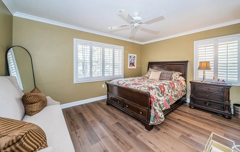 1748 Sunset Dr, Clearwater, FL 33755, Clearwater, Florida, United States. - Photo 33