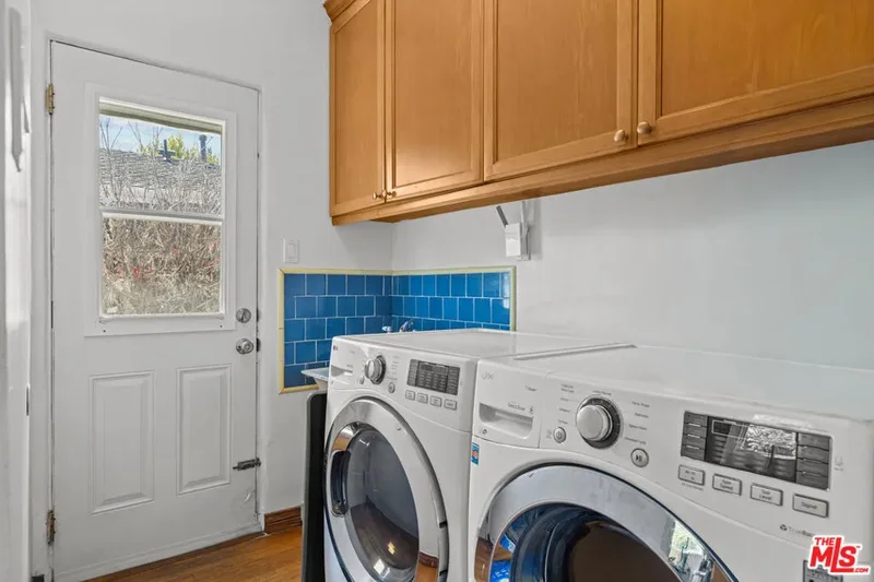 2248 20th Street, Santa Monica, California, United States. - Photo 16