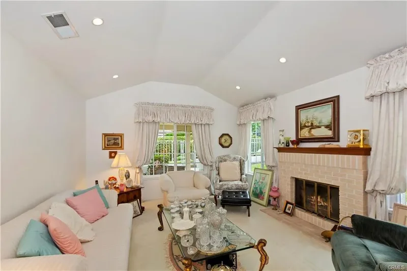 2163 Malati, Upland, CA 91784, Upland, California, United States. - Photo 16
