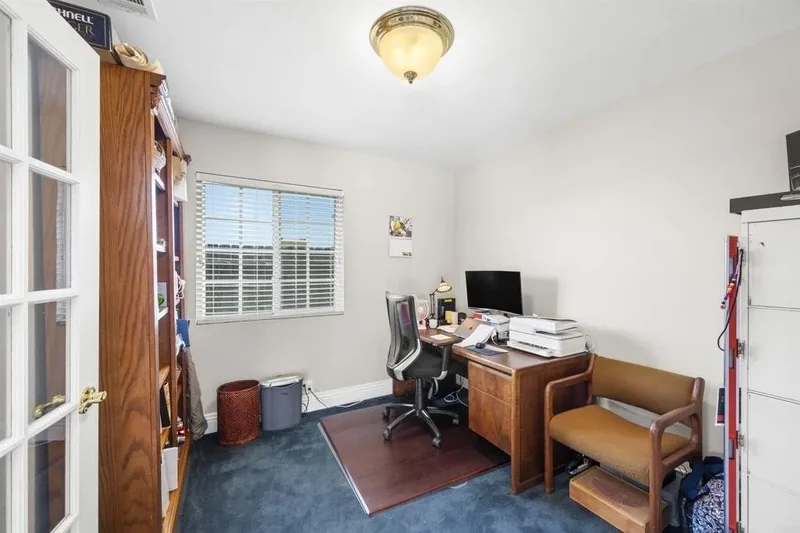 230 CAMINO ELEVADO, Bonita, CA 91902, Chula Vista, California, United States. - Photo 18