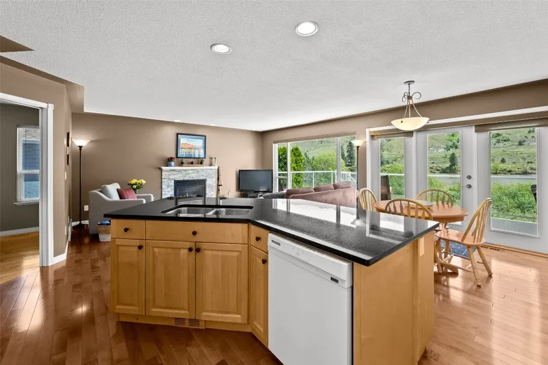 3639 Overlander Drive, Kamloops, British Columbia, Canada. - Photo 28