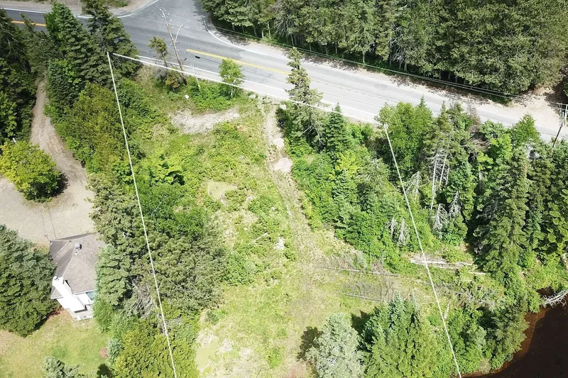 541 Route 125 N., Saint-Donat, QC J0T2C0, Saint-Donat-de-Montcalm, Quebec, Canada. - Photo 7