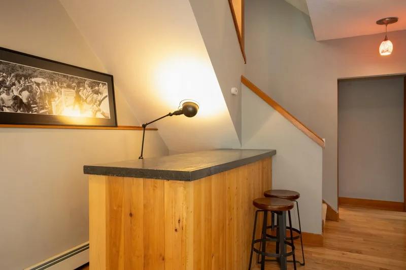 25 Benson Fuller Road, Winhall, VT 05340, Jamaica, Vermont, United States. - Photo 20