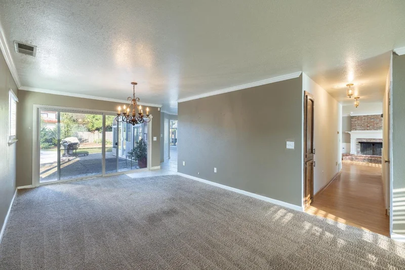 3327 Country Club Boulevard, Stockton, CA 95204, Stockton, California, United States. - Photo 11