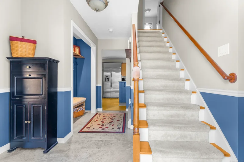 20 Mohegan Lane, Hebron, Connecticut, United States. - Photo 30