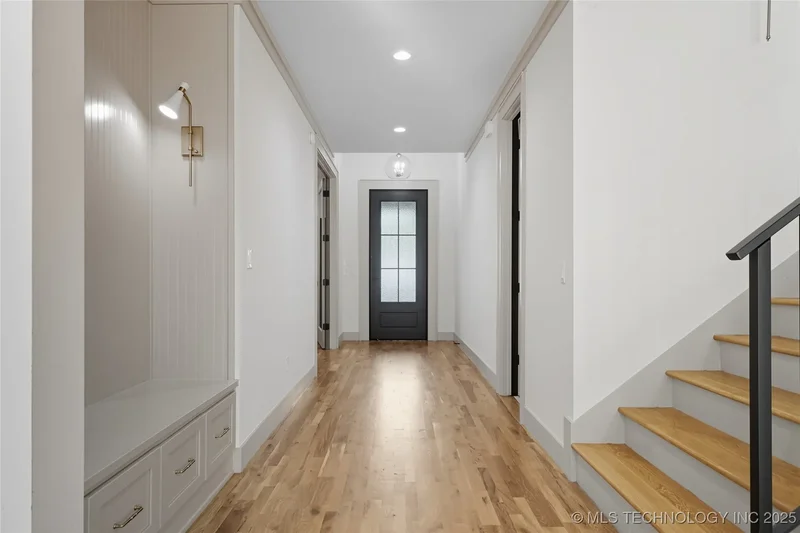 3921 S Madison Avenue, Tulsa, OK 74105, Tulsa, Oklahoma, United States. - Photo 5