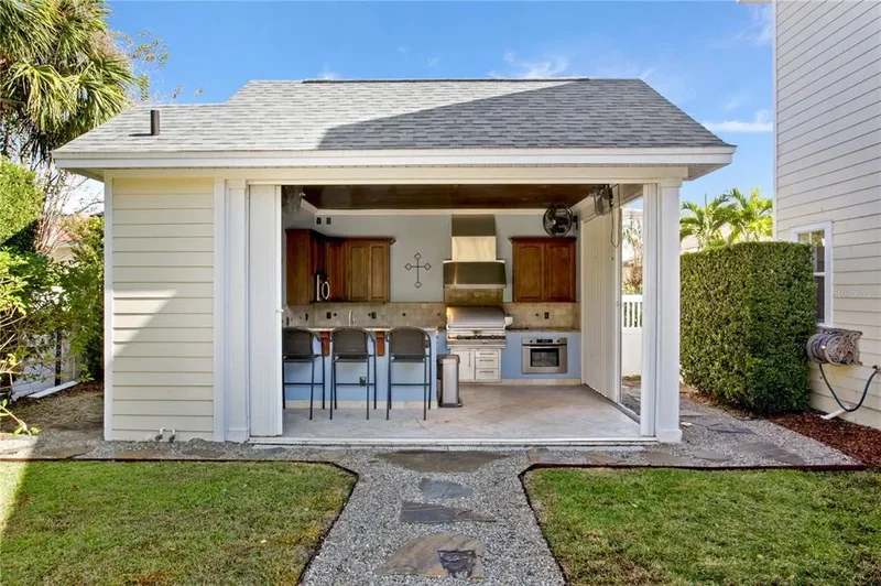 1511 Harston Avenue, Orlando, FL 32814, Orlando, Florida, United States. - Photo 15