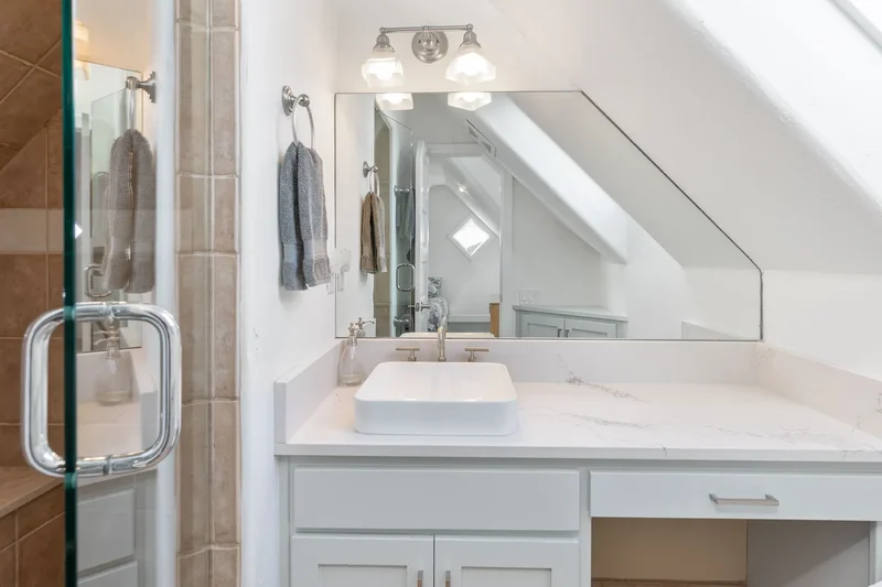 542 B W Pacific Avenue , Telluride, CO 81435, Mountain Village, Colorado, United States. - Photo 17