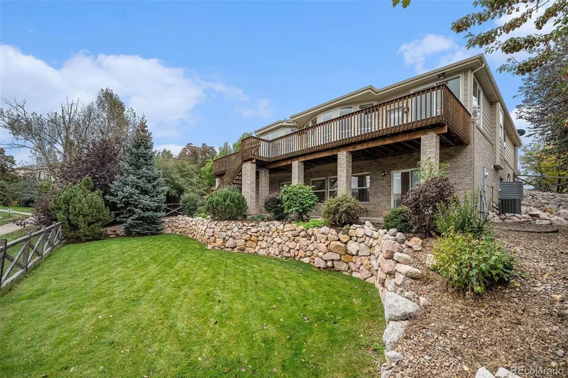 3403 W 111th Drive, Westminster, CO 80031, Westminster, Colorado, United States. - Photo 21