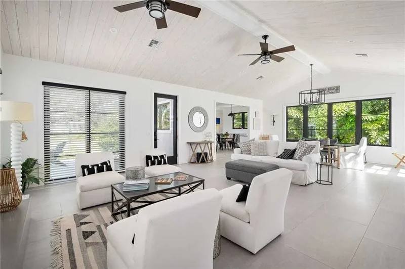 506 Conn Way, Vero Beach, FL, 32963, USA, Vero Beach, Florida, United States. - Photo 6
