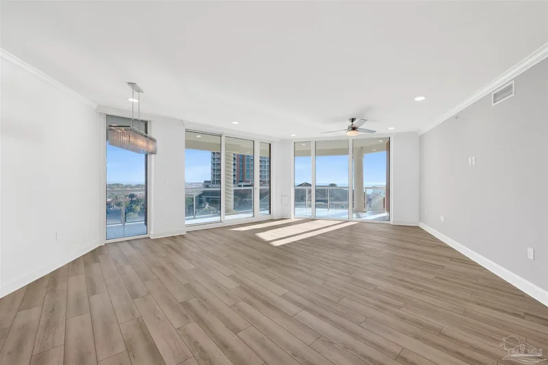 1 Portofino Dr #507, Pensacola Beach, FL 32561, Gulf Breeze, Florida, United States. - Photo 16