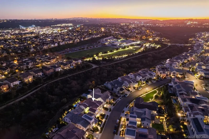 6203 Sunrose Crest Way, San Diego, California, United States. - Photo 55