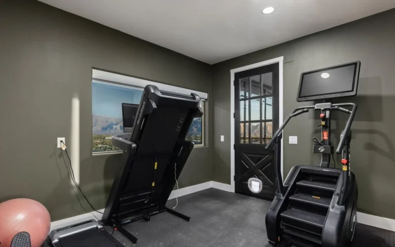 14192 N Gecko Canyon Trail , Tucson, AZ 85755, Oro Valley, Arizona, United States. - Photo 7